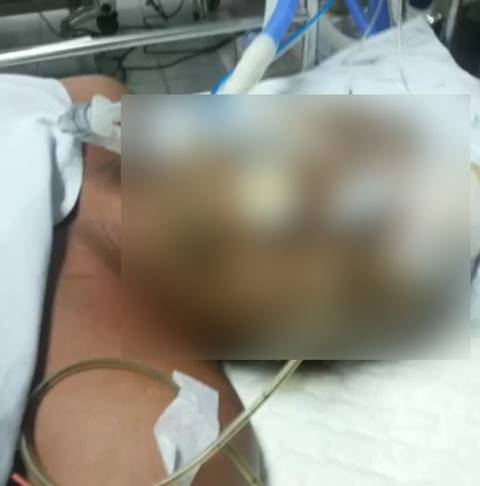 เปิดบันทึกคดีฆ่าพลทหารเบนซ์ โดนทำร้ายเหมือนไม่ใช่คน แถม ผบ.คุก ซ้ำเติมจนทรุด เปิดบันทึกคดีฆ่าพลทหารเบนซ์ โดนทำร้ายเหมือนไม่ใช่คน แถม ผบ.คุก ซ้ำเติมจนทรุด