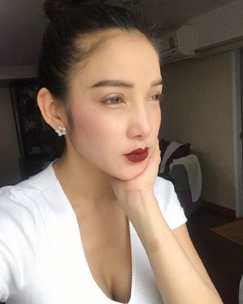 แพท ณปภา เคลื่อนไหวแล้ว หลังโดนหมายเรียกครั้งที่ 2 เอี่ยวฟอกเงิน แพท ณปภา เคลื่อนไหวแล้ว หลังโดนหมายเรียกครั้งที่ 2 เอี่ยวฟอกเงิน