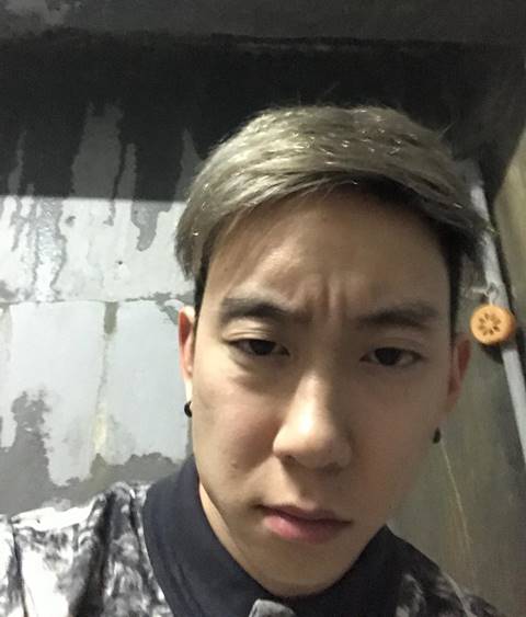 บัง ไลฟ์สดขู่ฆ่า บุ๋ม ปนัดดา-เบนซ์ เรซซิ่ง ลั่น น้องเรซซิ่ง เป็นลูกโตโน่ บัง ไลฟ์สดขู่ฆ่า บุ๋ม ปนัดดา-เบนซ์ เรซซิ่ง ลั่น น้องเรซซิ่ง เป็นลูกโตโน่