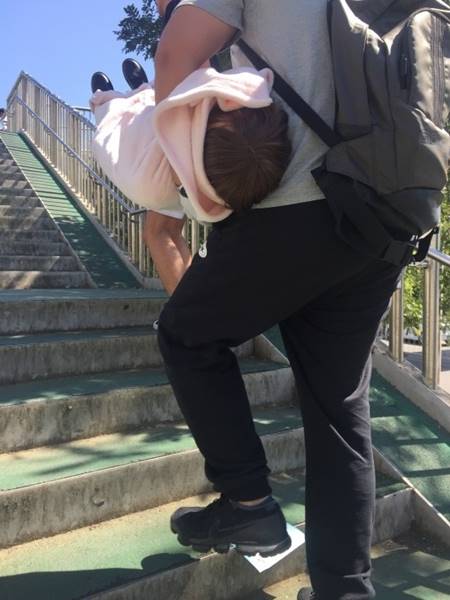 ตุ๊กตายาง ตุ๊กตายาง