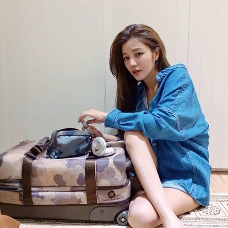 หน้าเด็กโกงอายุทุกคน หน้าเด็กโกงอายุทุกคน