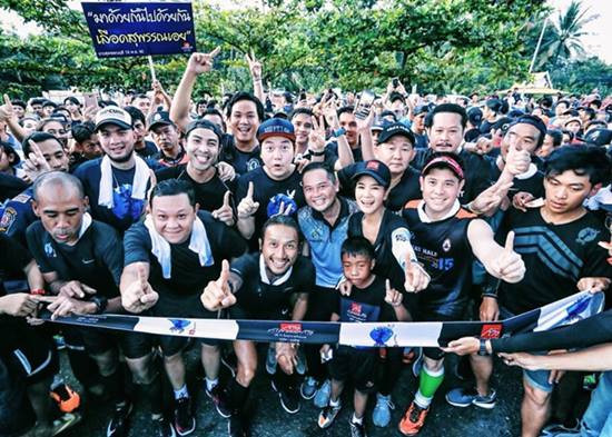 วงบอดี้สแลม วงบอดี้สแลม