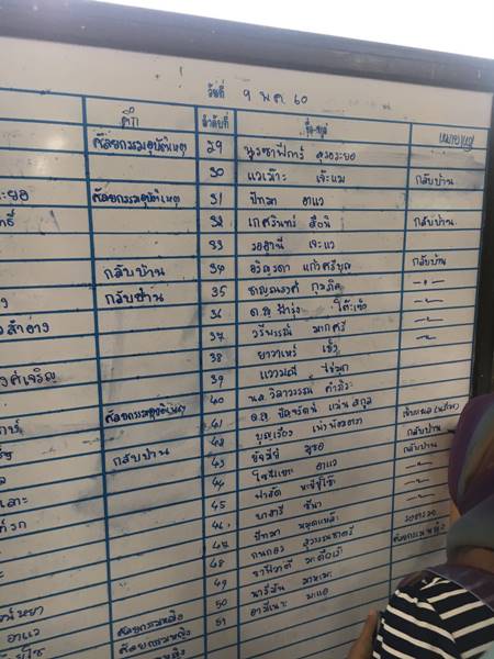 คลิปนาทีคาร์บอมบิ๊กซีปัตตานี ชาวบ้านหนีตายจ้าละหวั่น เจ็บอื้อ-รถพังนับร้อย คลิปนาทีคาร์บอมบิ๊กซีปัตตานี ชาวบ้านหนีตายจ้าละหวั่น เจ็บอื้อ-รถพังนับร้อย