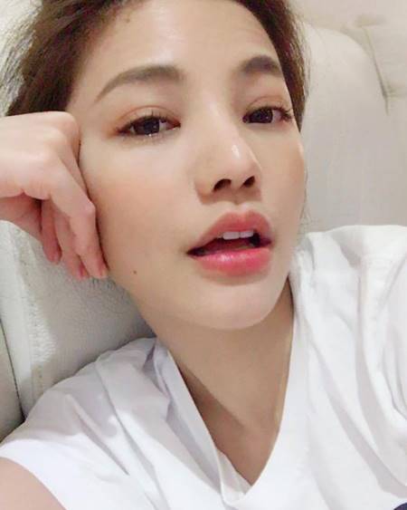 หน้าเด็กโกงอายุทุกคน หน้าเด็กโกงอายุทุกคน