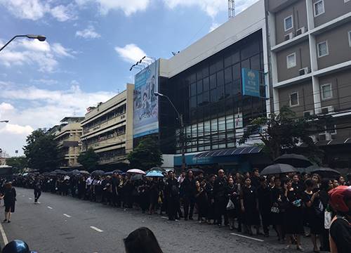 สถิตในดวงใจตราบนิรันดร์ สถิตในดวงใจตราบนิรันดร์