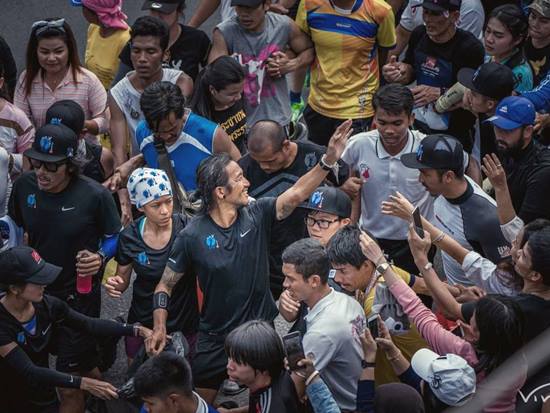 วงบอดี้สแลม วงบอดี้สแลม