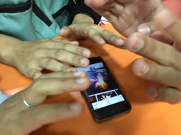 #หนาวจนต้องร้องขอชีวิต #หนาวจนต้องร้องขอชีวิต