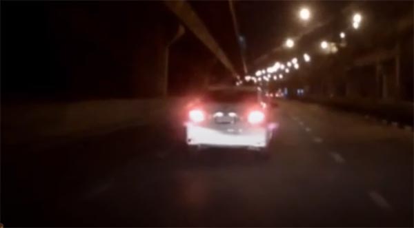 ปู มลิกา ปู มลิกา