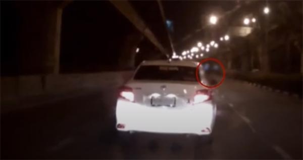 ปู มลิกา ปู มลิกา