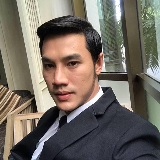 บริจาคสเต็มเซลล์ บริจาคสเต็มเซลล์