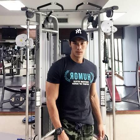 บริจาคสเต็มเซลล์ บริจาคสเต็มเซลล์