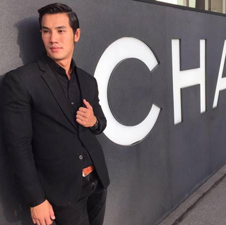 บริจาคสเต็มเซลล์ บริจาคสเต็มเซลล์