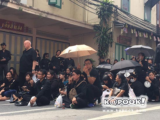 สถิตในดวงใจตราบนิรันดร์ สถิตในดวงใจตราบนิรันดร์