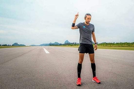 ตูน บอดี้สแลม ตูน บอดี้สแลม