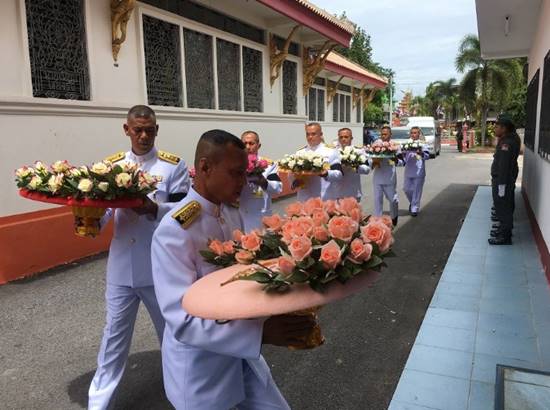 ทหารกล้าพลีชีพเพื่อชาติ ทหารกล้าพลีชีพเพื่อชาติ