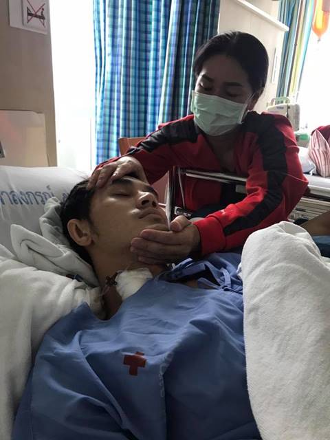 บริจาคสเต็มเซลล์ บริจาคสเต็มเซลล์