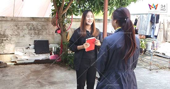 ครูทำโทษเด็กลุกนั่ง 180 ครั้ง จนเดินไม่ได้ ครูทำโทษเด็กลุกนั่ง 180 ครั้ง จนเดินไม่ได้