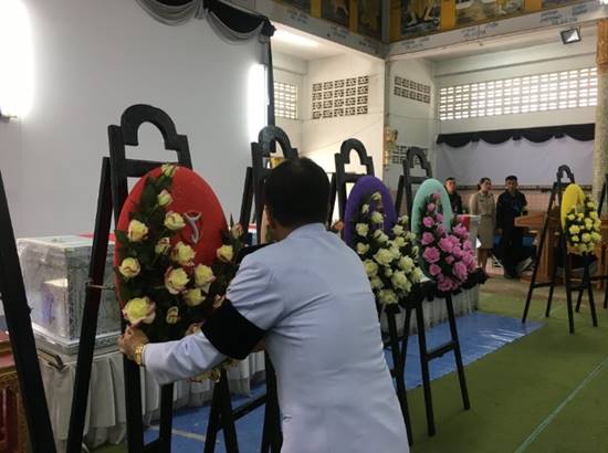 ทหารกล้าพลีชีพเพื่อชาติ ทหารกล้าพลีชีพเพื่อชาติ