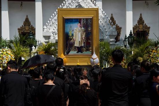 สถิตในดวงใจตราบนิรันดร์ สถิตในดวงใจตราบนิรันดร์