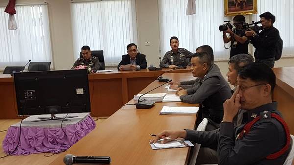 น้องเมย ภคพงษ์ ตัญกาญจน์ น้องเมย ภคพงษ์ ตัญกาญจน์