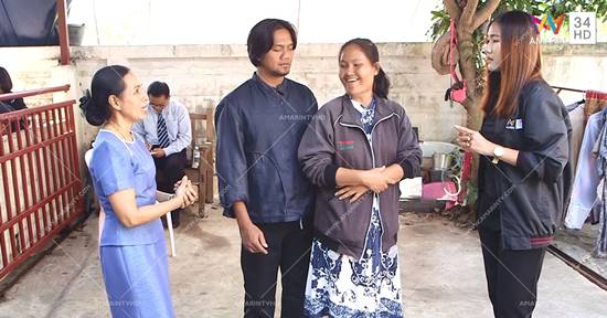 ครูทำโทษเด็กลุกนั่ง 180 ครั้ง จนเดินไม่ได้ ครูทำโทษเด็กลุกนั่ง 180 ครั้ง จนเดินไม่ได้