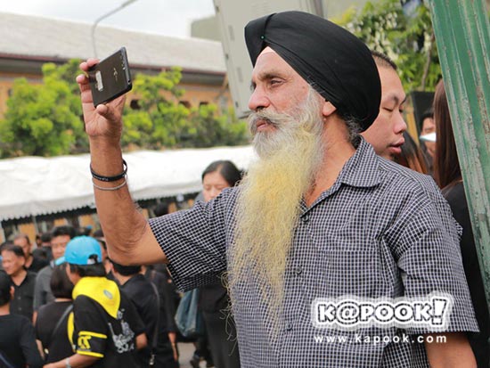 สถิตในดวงใจตราบนิรันดร์ สถิตในดวงใจตราบนิรันดร์