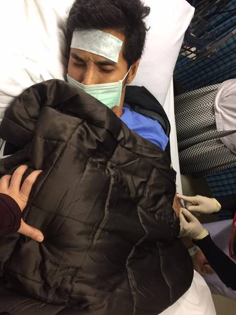 บริจาคสเต็มเซลล์ บริจาคสเต็มเซลล์