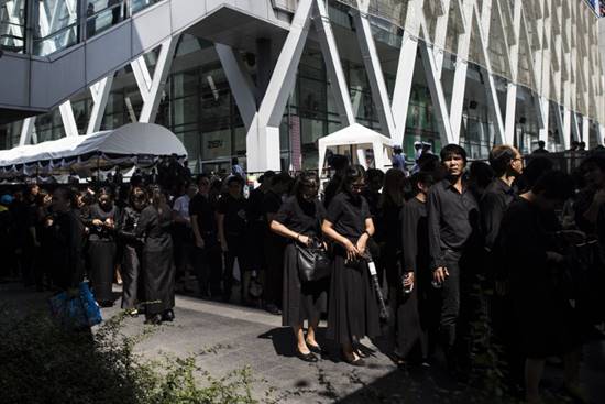 สถิตในดวงใจตราบนิรันดร์ สถิตในดวงใจตราบนิรันดร์