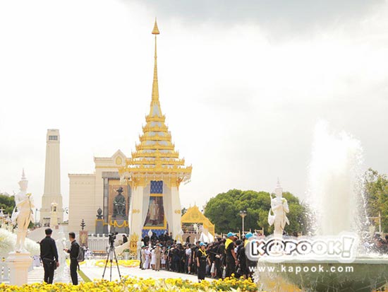 สถิตในดวงใจตราบนิรันดร์ สถิตในดวงใจตราบนิรันดร์