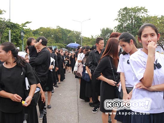 สถิตในดวงใจตราบนิรันดร์ สถิตในดวงใจตราบนิรันดร์