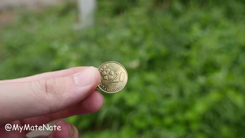 My Mate Nate My Mate Nate