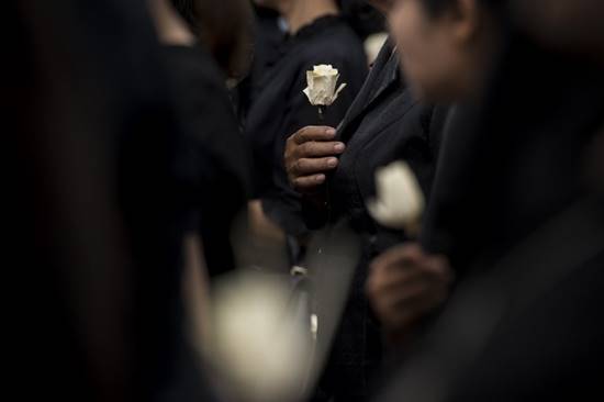 สถิตในดวงใจตราบนิรันดร์ สถิตในดวงใจตราบนิรันดร์