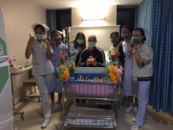 บริจาคสเต็มเซลล์ บริจาคสเต็มเซลล์