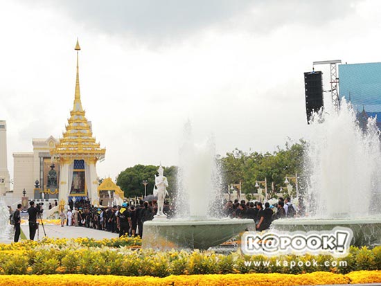 สถิตในดวงใจตราบนิรันดร์ สถิตในดวงใจตราบนิรันดร์