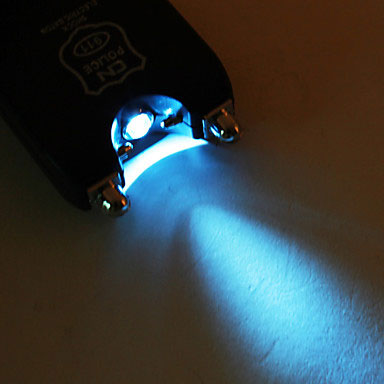 เครื่องช๊อตไฟฟ้า เครื่องช๊อตไฟฟ้า