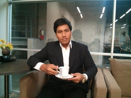 จ่านิว สิรวิชญ์ เสรีธิวัฒน์ จ่านิว สิรวิชญ์ เสรีธิวัฒน์