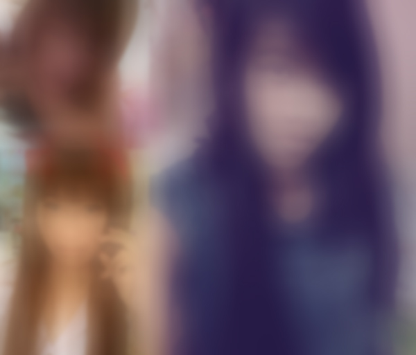 เว็บไซต์สาวไซด์ไลน์ โผล่อื้อ ซื้อ-ขายโจ่งครึ่มผ่านทรูมันนี่ เว็บไซต์สาวไซด์ไลน์ โผล่อื้อ ซื้อ-ขายโจ่งครึ่มผ่านทรูมันนี่