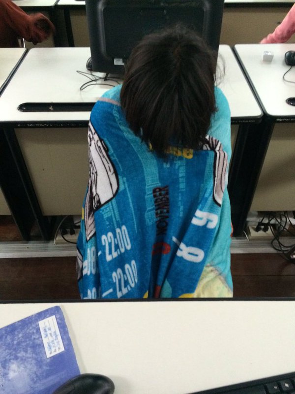 #หนาวจนต้องร้องขอชีวิต #หนาวจนต้องร้องขอชีวิต