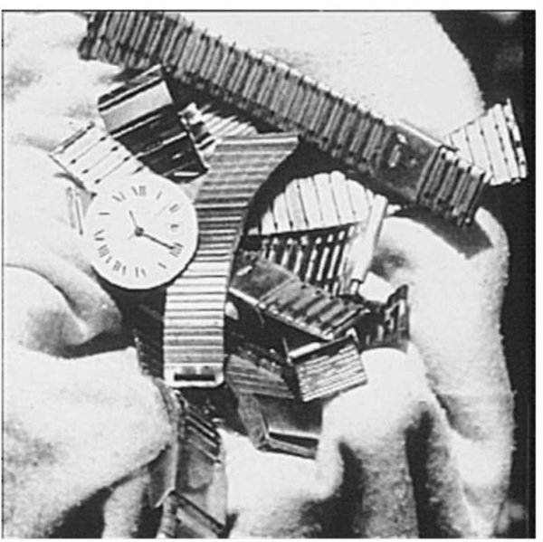 ย้อนดูเหตุการณ์ 23 ปี โศกนาฏกรรมเครื่องบิน Lauda Air ตกในไทย ย้อนดูเหตุการณ์ 23 ปี โศกนาฏกรรมเครื่องบิน Lauda Air ตกในไทย