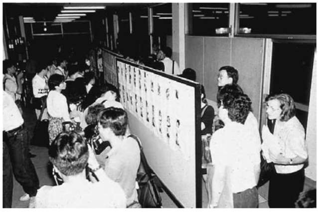 ย้อนดูเหตุการณ์ 23 ปี โศกนาฏกรรมเครื่องบิน Lauda Air ตกในไทย ย้อนดูเหตุการณ์ 23 ปี โศกนาฏกรรมเครื่องบิน Lauda Air ตกในไทย