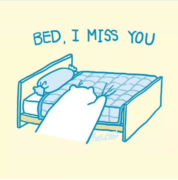 #หนาวจนต้องร้องขอชีวิต #หนาวจนต้องร้องขอชีวิต