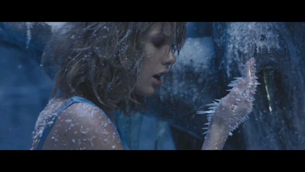 #หนาวจนต้องร้องขอชีวิต #หนาวจนต้องร้องขอชีวิต