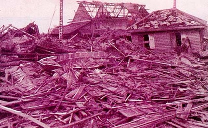 พายุปาบึก พายุปาบึก