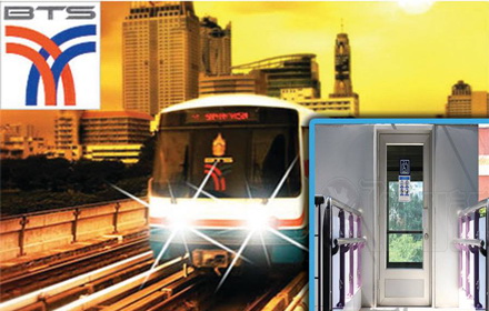 ลิฟท์คนพิการ ลิฟท์คนพิการ