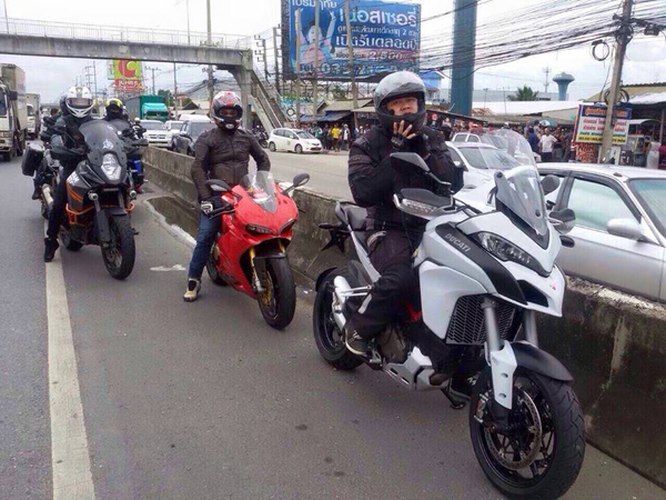 เนวิน โดนจับ เนวิน โดนจับ