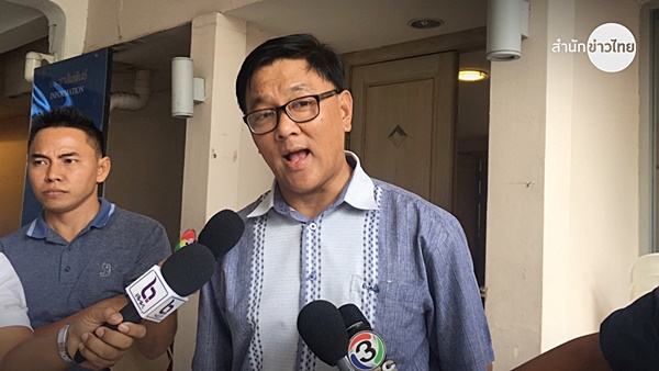 ปืนใหญ่ ปืนใหญ่