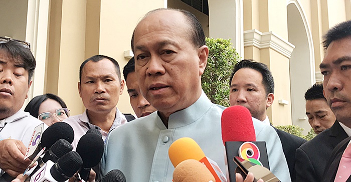 ทักษิณ จวกเลือกตั้งไทยทุจริต ทักษิณ จวกเลือกตั้งไทยทุจริต