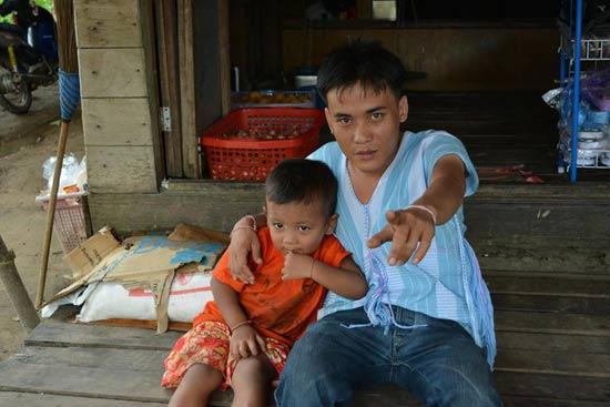 เผยภาพปัจจุบัน ลูเธอร์ ฮะตู แฝดลิ้นดำ ผู้นำกองกำลังก๊อดอาร์มี่เผยภาพปัจจุบัน ลูเธอร์ ฮะตู แฝดลิ้นดำ ผู้นำกองกำลังก๊อดอาร์มี่ เผยภาพปัจจุบัน ลูเธอร์ ฮะตู แฝดลิ้นดำ ผู้นำกองกำลังก๊อดอาร์มี่