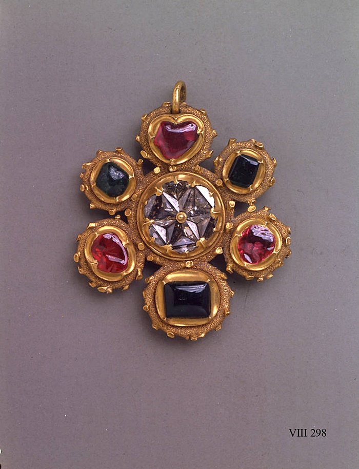 ปล้น ปล้น