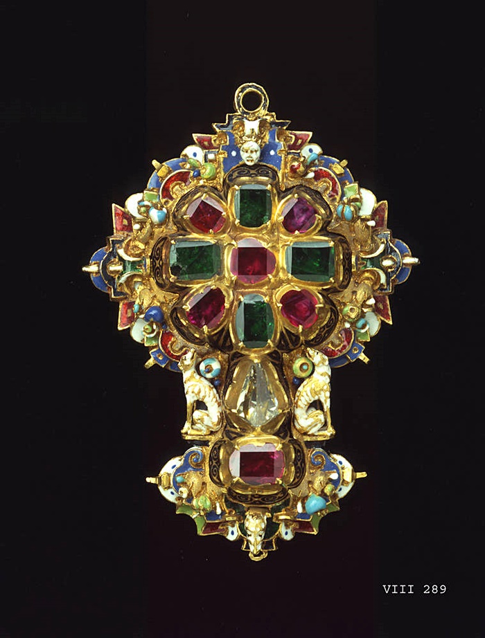 ปล้น ปล้น